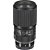 Lente SIGMA 105mm f/2.8 DG DN Macro Art Lens (Sony E) - Imagem 9