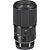 Lente SIGMA 105mm f/2.8 DG DN Macro Art Lens (Sony E) - Imagem 11