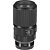Lente SIGMA 105mm f/2.8 DG DN Macro Art Lens (Sony E) - Imagem 12