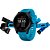 Smartwatch Garmin Forerunner 945 HRM-TRI + HRM-SWIN (Blue) - Imagem 1