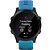 Smartwatch Garmin Forerunner 945 HRM-TRI + HRM-SWIN (Blue) - Imagem 3