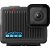 GoPro HERO Compact Action Camera - Imagem 1