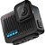 GoPro HERO Compact Action Camera - Imagem 2