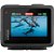 GoPro HERO Compact Action Camera - Imagem 3