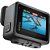GoPro HERO Compact Action Camera - Imagem 4