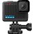GoPro HERO Compact Action Camera - Imagem 5