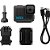 GoPro HERO Compact Action Camera - Imagem 6