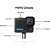 GoPro HERO Compact Action Camera - Imagem 7