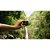 GoPro HERO Compact Action Camera - Imagem 9