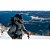GoPro HERO Compact Action Camera - Imagem 13