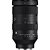 Lente SIGMA 28-105mm f/2.8 DG DN Art (Sony E) - Imagem 2