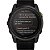 Smartwatch Garmin Enduro 3 (Black) - Imagem 6