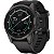 Smartwatch Garmin Epix Pro Gen 2 Sapphire 42mm (Black) - Imagem 1