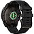 Smartwatch Garmin Epix Pro Gen 2 Sapphire 47mm (Carbon Grey/Black) - Imagem 2