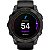 Smartwatch Garmin Epix Pro Gen 2 Sapphire 47mm (Carbon Grey/Black) - Imagem 3