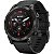 Smartwatch Garmin Epix Pro Gen 2 Sapphire 47mm (Carbon Grey/Black) - Imagem 5