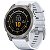 Smartwatch Garmin Epix Pro Gen 2 Sapphire 47mm (Titanium/Whitestone) - Imagem 1