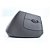 Mouse Ergonômico Avançado Vertical Logitech MX - Imagem 2