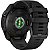 Smartwatch Garmin Epix Pro Gen 2 51mm (Slate Gray/ Black) - Imagem 3