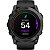 Smartwatch Garmin Epix Pro Gen 2 51mm (Slate Gray/ Black) - Imagem 2