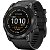 Smartwatch Garmin Epix Pro Gen 2 51mm (Slate Gray/ Black) - Imagem 1
