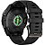 Smartwatch Garmin Fenix 7 Pro Sapphire Solar (Carbon) - Imagem 4