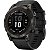 Smartwatch Garmin Fenix 7 Pro Sapphire Solar (Carbon) - Imagem 1