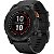Smartwatch Garmin Fenix 7 Pro Solar (Grafite) - Imagem 5