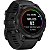 Smartwatch Garmin Fenix 7 Pro Solar (Grafite) - Imagem 3