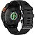 Smartwatch Garmin Fenix 7 Pro Solar (Grafite) - Imagem 4