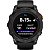 Smartwatch Garmin Fenix 7 Pro Solar (Grafite) - Imagem 2