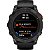 Smartwatch Garmin Fenix 7 Pro Solar (Grafite) - Imagem 1