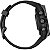 Smartwatch Garmin Fenix 7S Pro Sapphire Solar (Carnon Grey/ Black) - Imagem 7