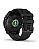 Smartwatch Garmin Fenix 7X Pro Sapphire Solar Titanio SLC (Carbon Gray/ Black) - Imagem 4