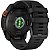 Smartwatch Garmin Fenix 7X Pro Sapphire Solar (Grafite) - Imagem 6