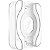 Smartwatch Garmin Fenix 7X Sapphire Solar (Carbon Gray) + Protetor de tela Spigen AGL04633 2 unidades - Imagem 3