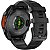 Smartwatch Garmin Fenix 8 Amoled 47mm (Black) - Imagem 8