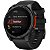 Smartwatch Garmin Fenix 8 Amoled 47mm (Black) - Imagem 2