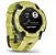 Smartwatch Garmin Instinct E 45mm (Eletric Lime) - Imagem 3
