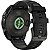 Smartwatch Garmin Fenix 8 Solar Sapphire 47mm (Carbon Gray/Black) - Imagem 5