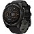 Smartwatch Garmin Fenix 8 Solar Sapphire 47mm (Carbon Gray/Black) - Imagem 1
