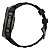Smartwatch Garmin Fenix 8 Solar Sapphire 51mm (Black) - Imagem 9