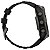 Smartwatch Garmin Fenix 8 Solar Sapphire 51mm (Black) - Imagem 4