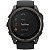 Smartwatch Garmin Fenix 8 Solar Sapphire 51mm (Black) - Imagem 6