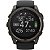 Smartwatch Garmin Fenix 8 Solar Sapphire 51mm (Black) - Imagem 7
