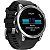 Smartwatch Garmin Fenix E 47mm Stainless Steel (Slate Gray) - Imagem 7
