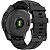 Smartwatch Garmin Fenix E 47mm Stainless Steel (Black) - Imagem 8