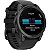 Smartwatch Garmin Fenix E 47mm Stainless Steel (Black) - Imagem 2