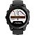 Smartwatch Garmin Fenix E 47mm Stainless Steel (Black) - Imagem 7