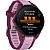 Smartwatch Garmin Forerunner 165 Music (Berry/Lilac) - Imagem 2